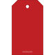 Modern Tree Gift Tags Image 2 of 2